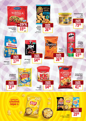 Billa katalog Gril od 22.4. do 20.5.2025