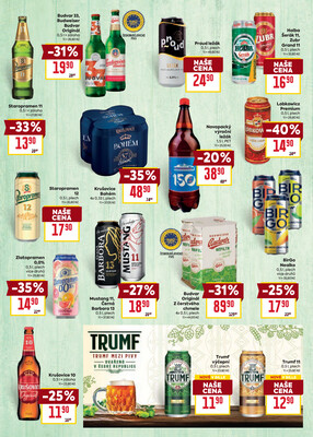 Billa katalog Gril od 22.4. do 20.5.2025