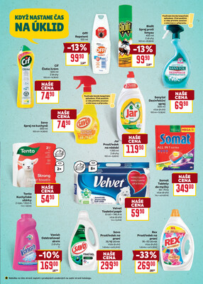 Billa katalog Gril od 22.4. do 20.5.2025