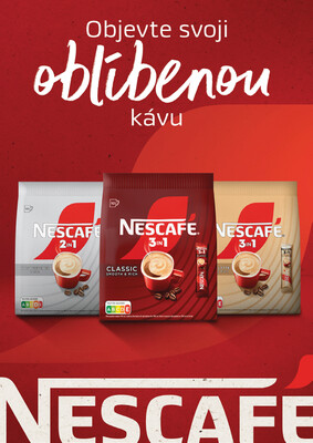 Tamda Foods od 30.4. do 6.5.2025