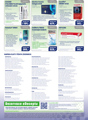 Leták PharmaPoint 
		  platný do 31.5.2025 - strana 4