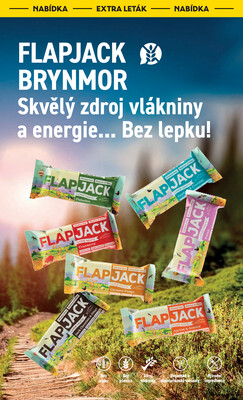 Albert  Hypermarket od 21.5. do 27.5.2025