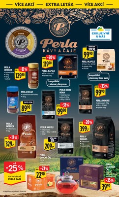 Albert  Hypermarket od 28.5. do 3.6.2025