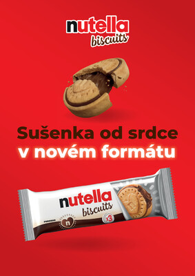 Tamda Foods od 28.5. do 3.6.2025