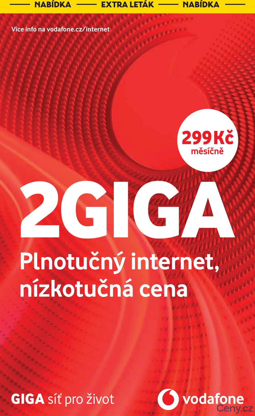 Leták Albert - Albert Hypermarket Jihomoravský od 11.6. do 17.6.2025 - strana 53 Leták Albert - Albert Hypermarket Jihomoravský od 11.6. do 17.6.2025 - strana 53