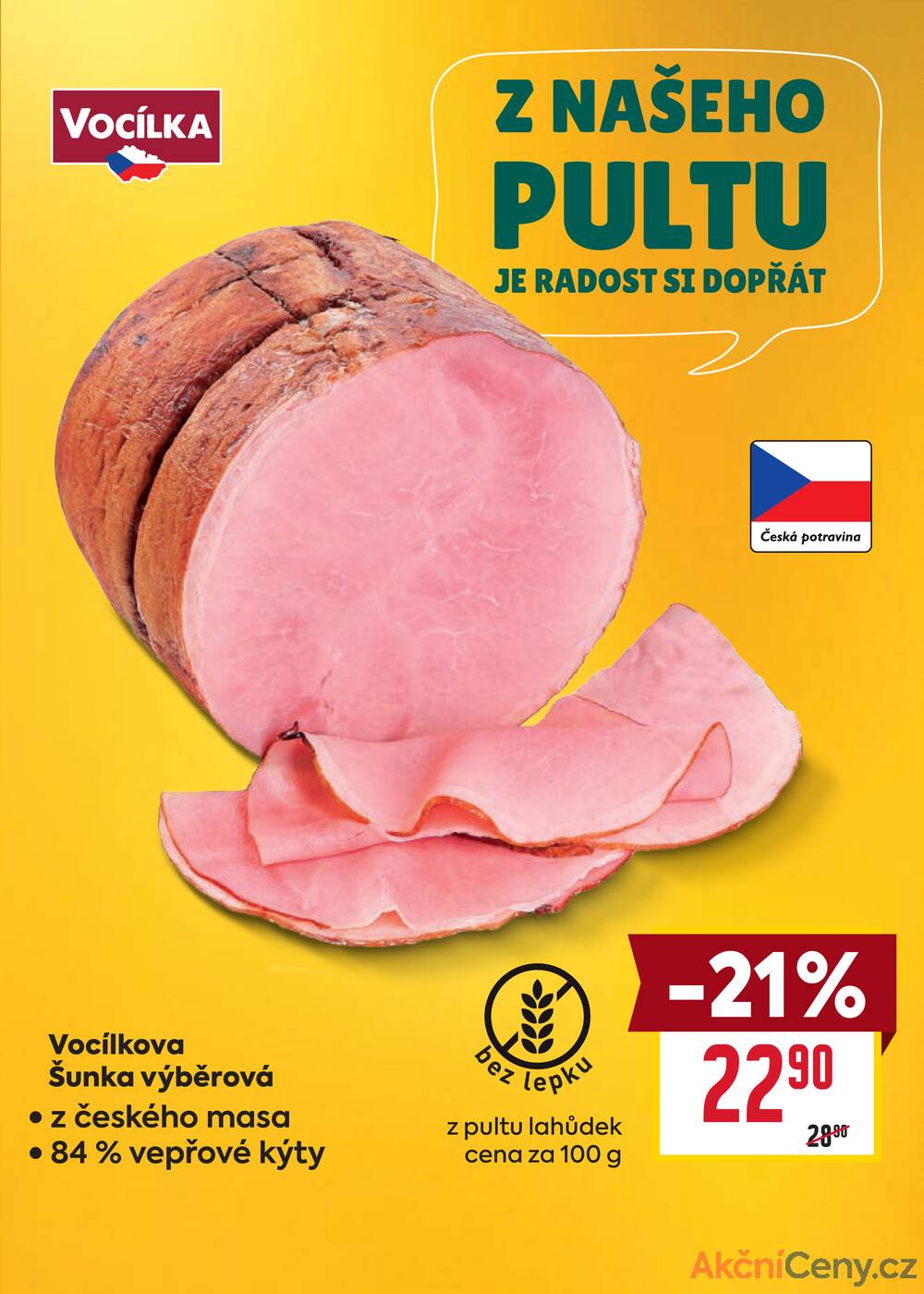 Leták Billa - Billa  od 18.6. do 24.6.2025 - strana 9