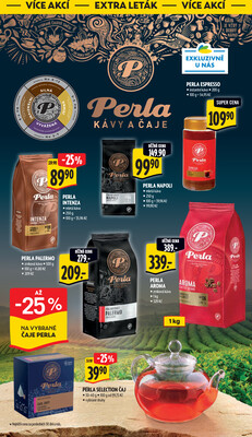 Albert Supermarket od 2.7. do 8.7.2025