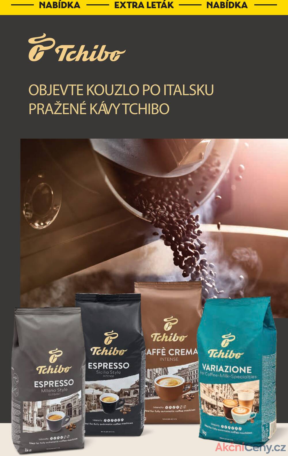 Leták Albert - Albert Hypermarket od 9.7. do 15.7.2025 - strana 17 Leták Albert - Albert Hypermarket od 9.7. do 15.7.2025 - strana 17