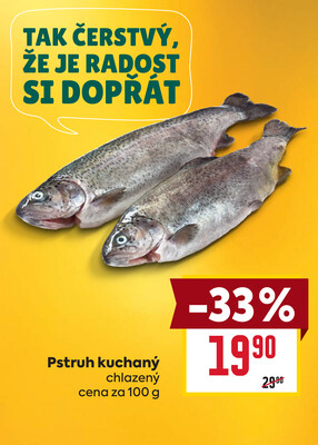 Billa  od 16.7. do 22.7.2025