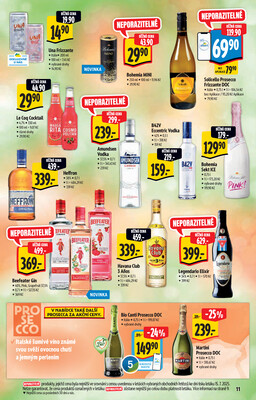 Albert  Hypermarket katalog Gril od 23.7. do 5.8.2025