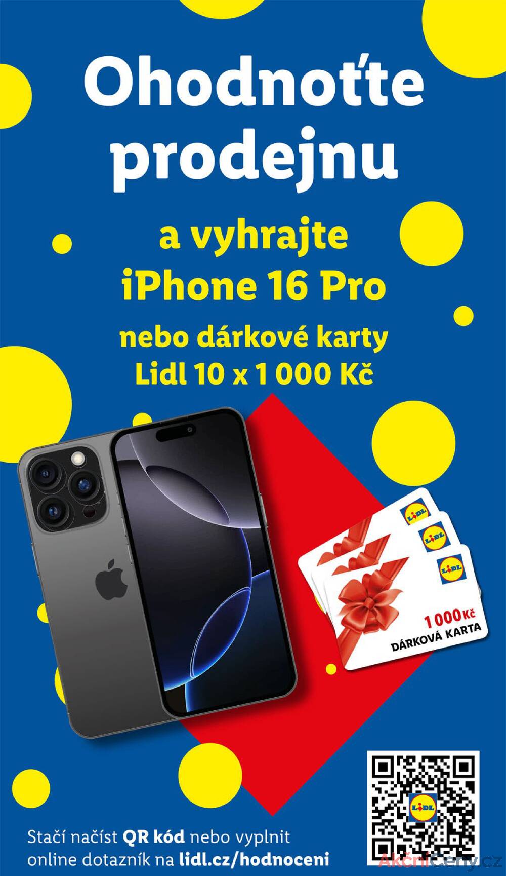 Leták Lidl - Lidl Čtvrtek od 7.8. do 10.8.2025 - strana 47 Leták Lidl - Lidl Čtvrtek od 7.8. do 10.8.2025 - strana 47