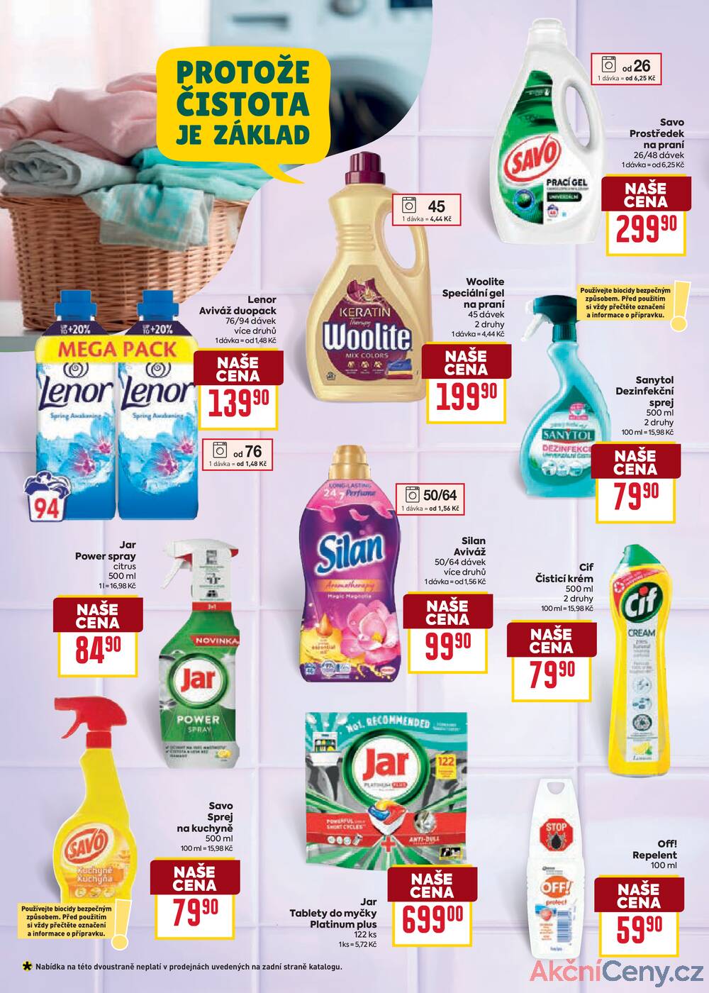 Leták Billa - Billa katalog Gril od 20.8. do 9.9.2025 - strana 12