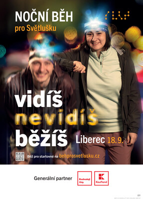 Kaufland 27.8. - 2.9. - Kaufland - Vsetín