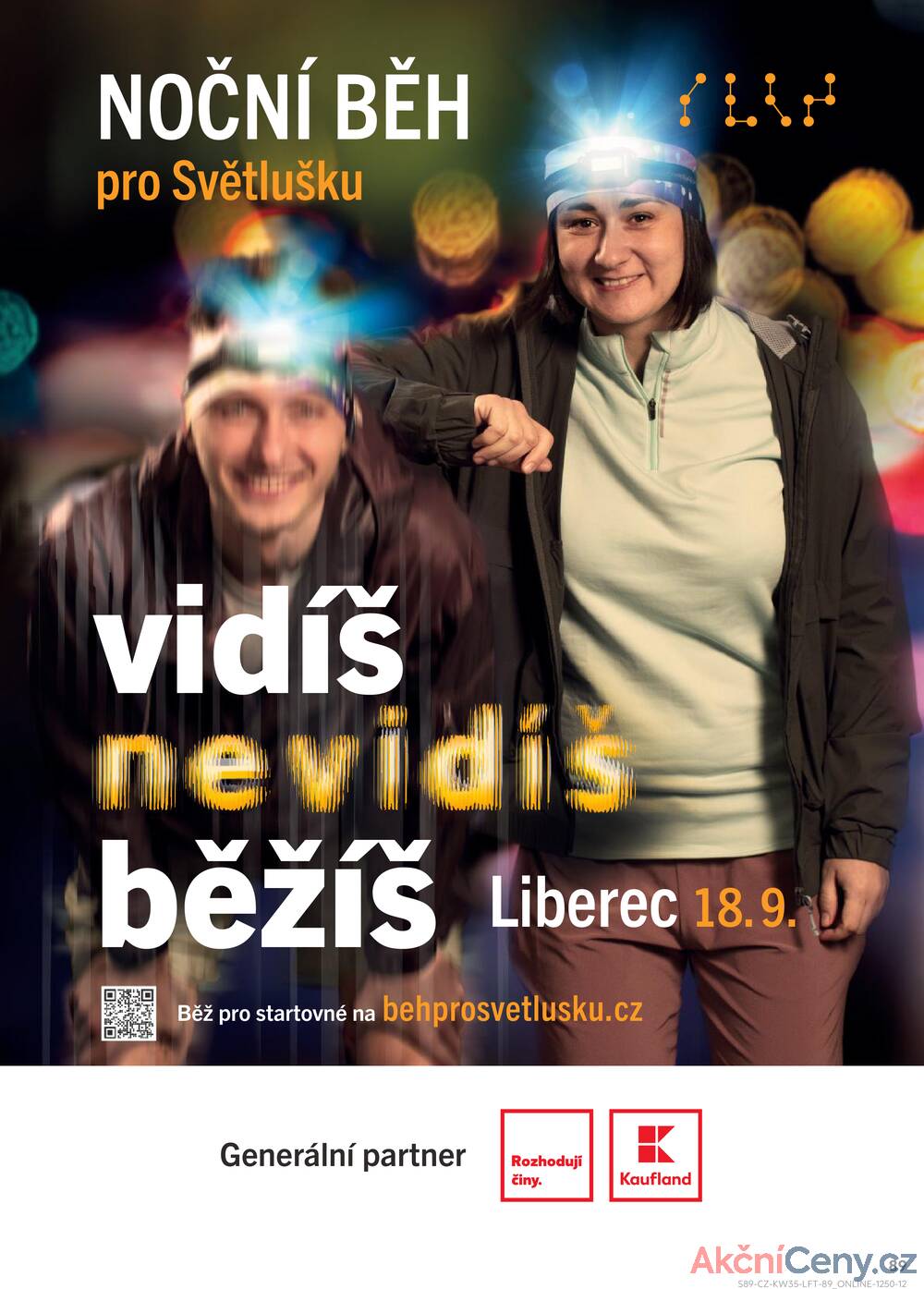 Leták Kaufland - Kaufland 27.8. - 2.9. - Kaufland - Kuřim - strana 89 Leták Kaufland - Kaufland 27.8. - 2.9. - Kaufland - Kuřim - strana 89