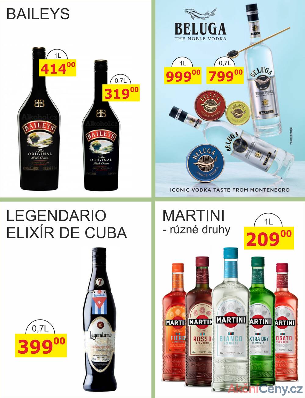 Leták BENE NÁPOJE - BENE Nápoje od 1.9. do 30.9.2025 - strana 49 Leták BENE NÁPOJE - BENE Nápoje od 1.9. do 30.9.2025 - strana 49