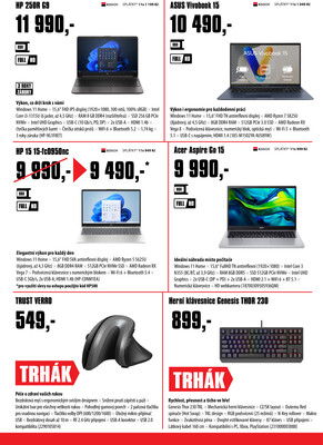 Leták COMFOR
		  platný do 5.10.2025 - strana 3