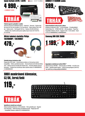 Leták COMFOR
		  platný do 5.10.2025 - strana 6