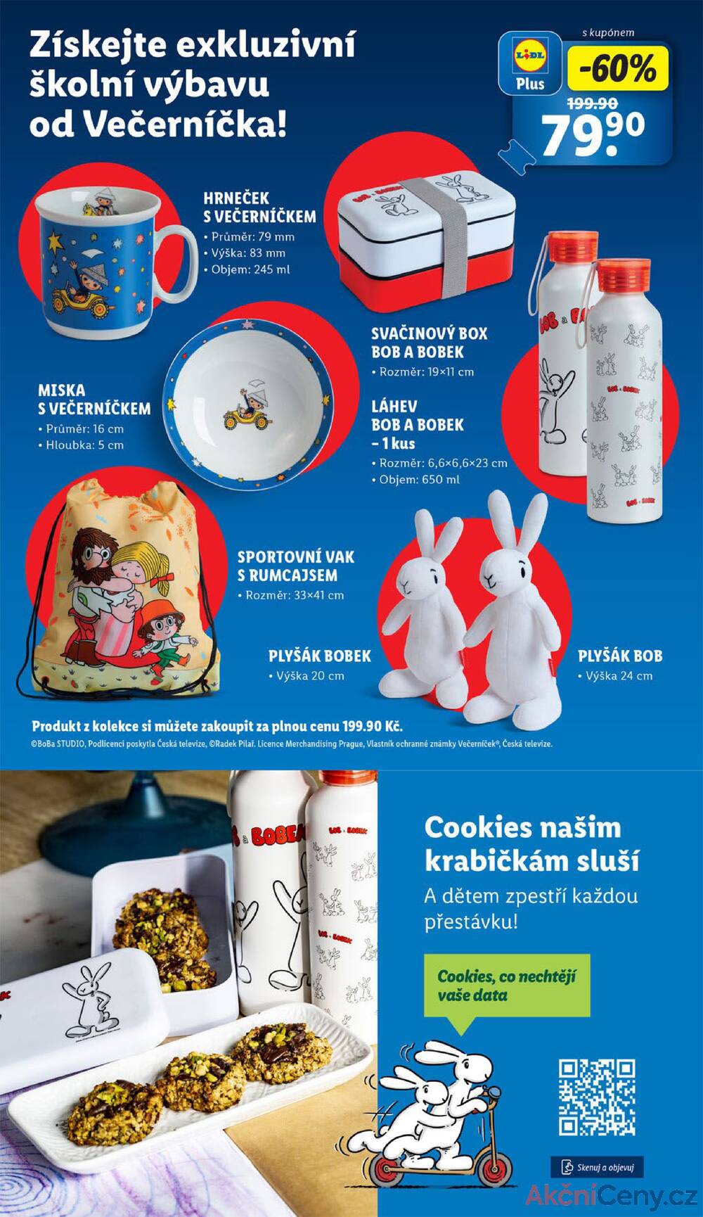 Leták Lidl - Lidl Čtvrtek od 11.9. do 14.9.2025 - strana 9 Leták Lidl - Lidl Čtvrtek od 11.9. do 14.9.2025 - strana 9