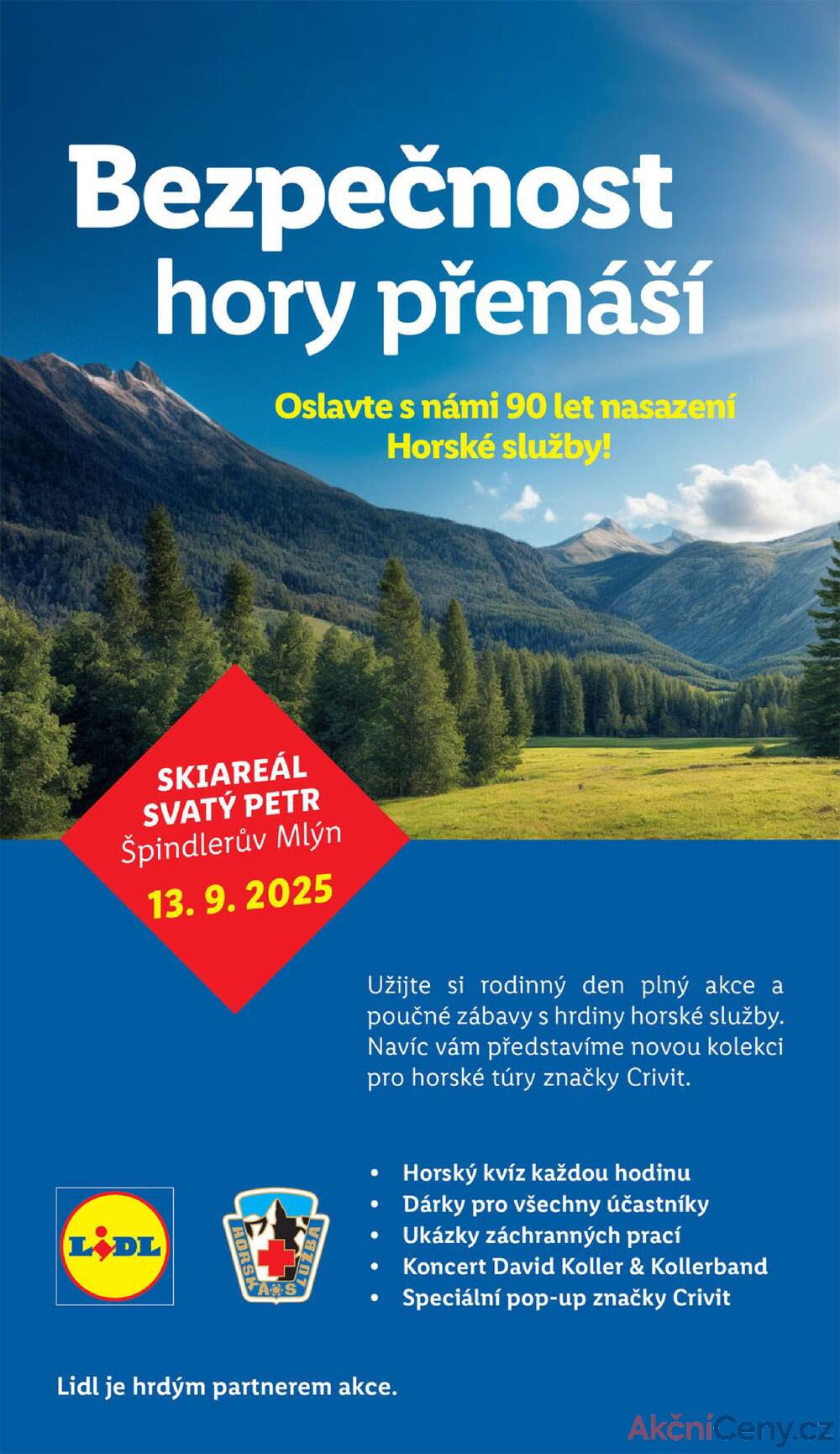 Leták Lidl - Lidl Čtvrtek od 11.9. do 14.9.2025 - strana 52