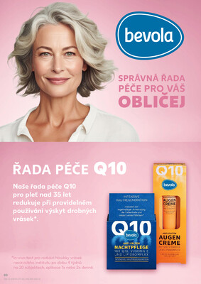 Kaufland 24.9. - 30.9. - Kaufland - Nymburk