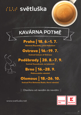 Kaufland 24.9. - 30.9. - Kaufland - Hodonín (Konečná)