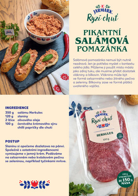 Kaufland 24.9. - 30.9. - Kaufland - Šternberk