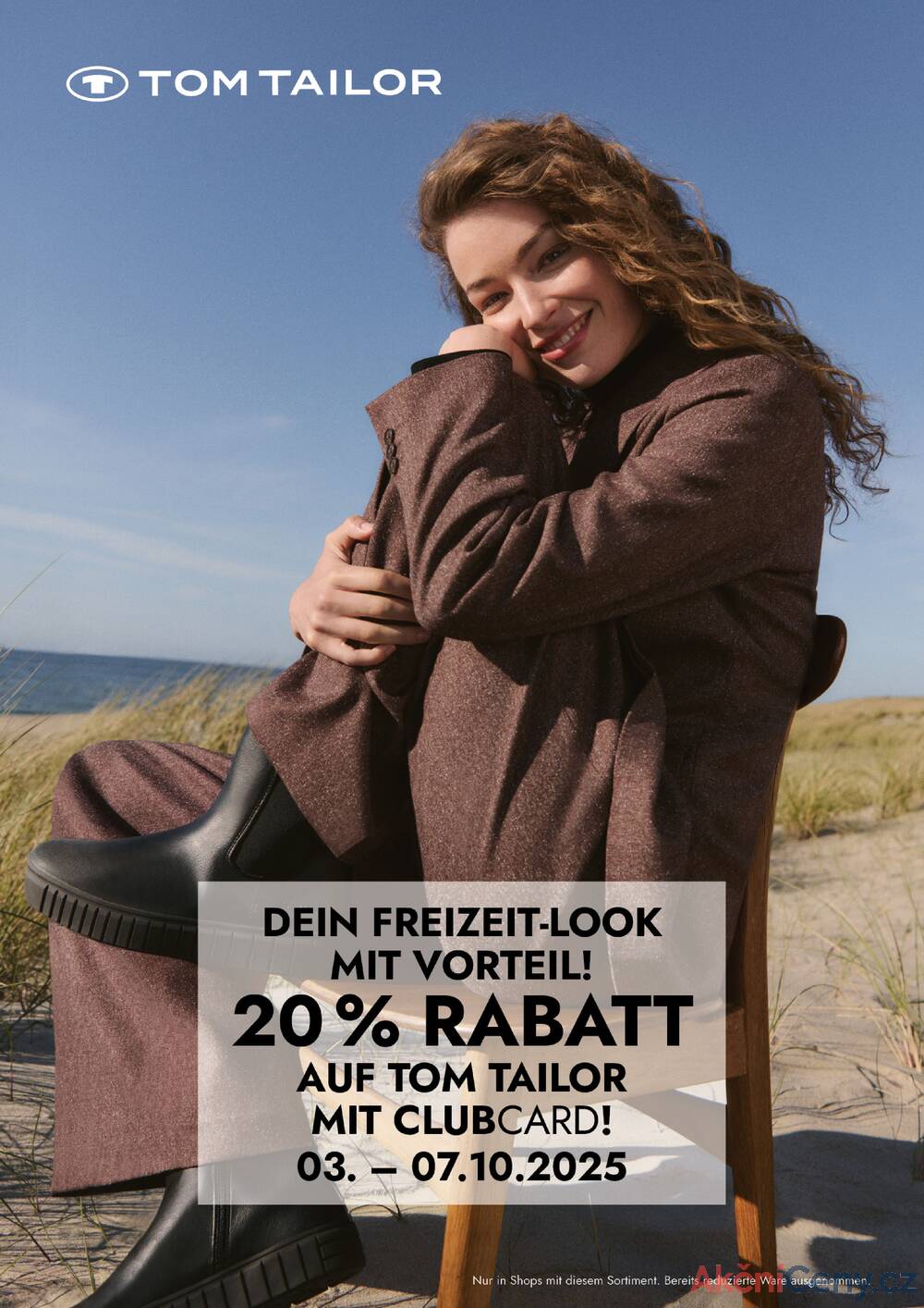 Leták Travel Free s.r.o. - Travel Free od 3.10. do 16.10.2025 - strana 11 Leták Travel Free s.r.o. - Travel Free od 3.10. do 16.10.2025 - strana 11