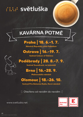 Kaufland 8.10. - 14.10. - Kaufland - Šternberk