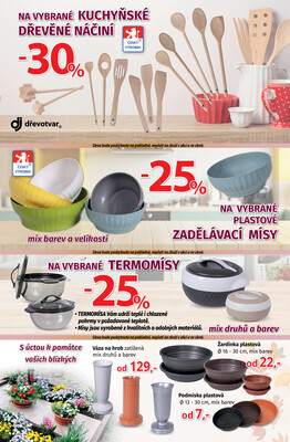 Leták Prior
platný do 8.11.2025 - strana 2