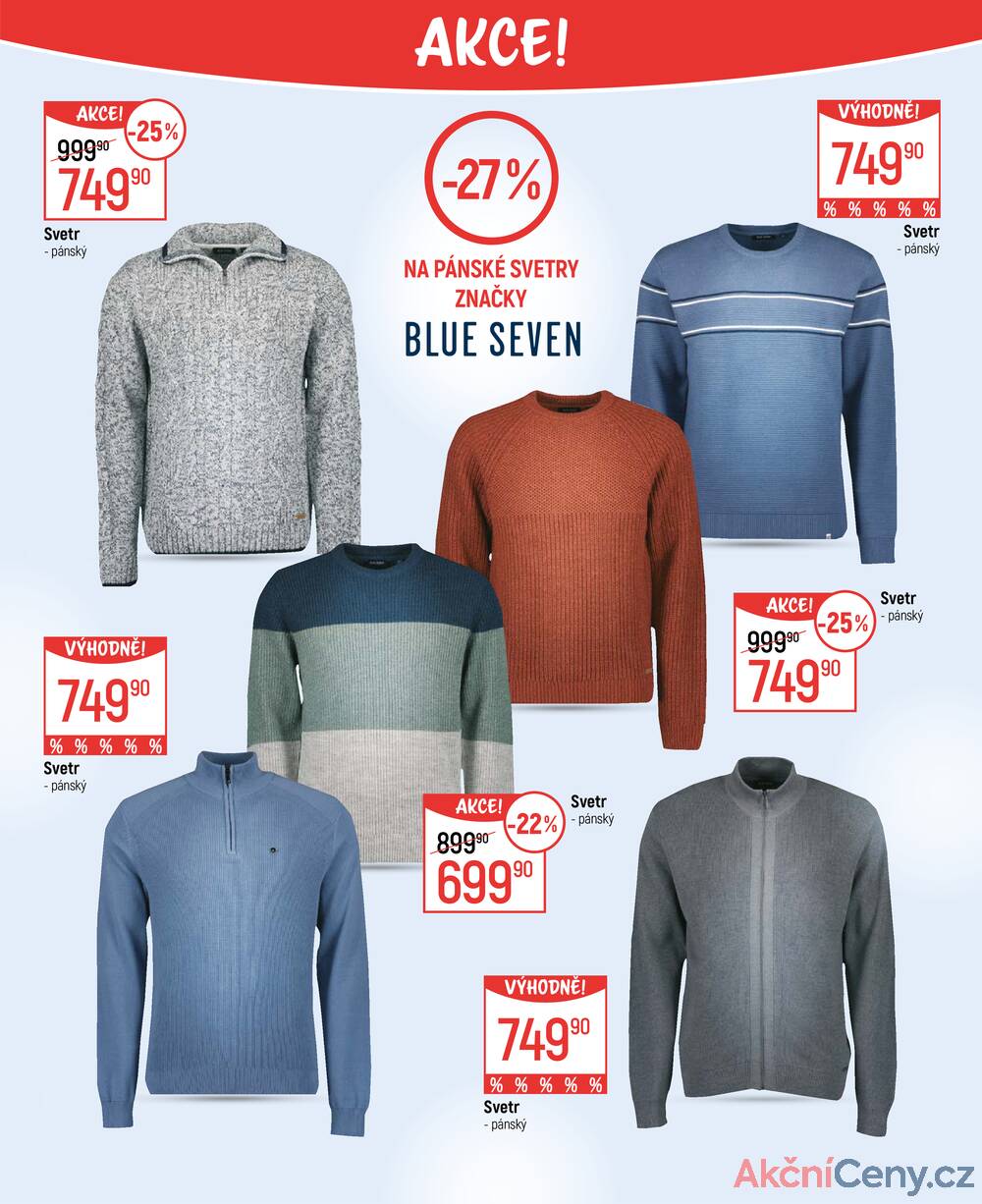 Leták Globus
		  platný do 10.11.2025 - strana 17