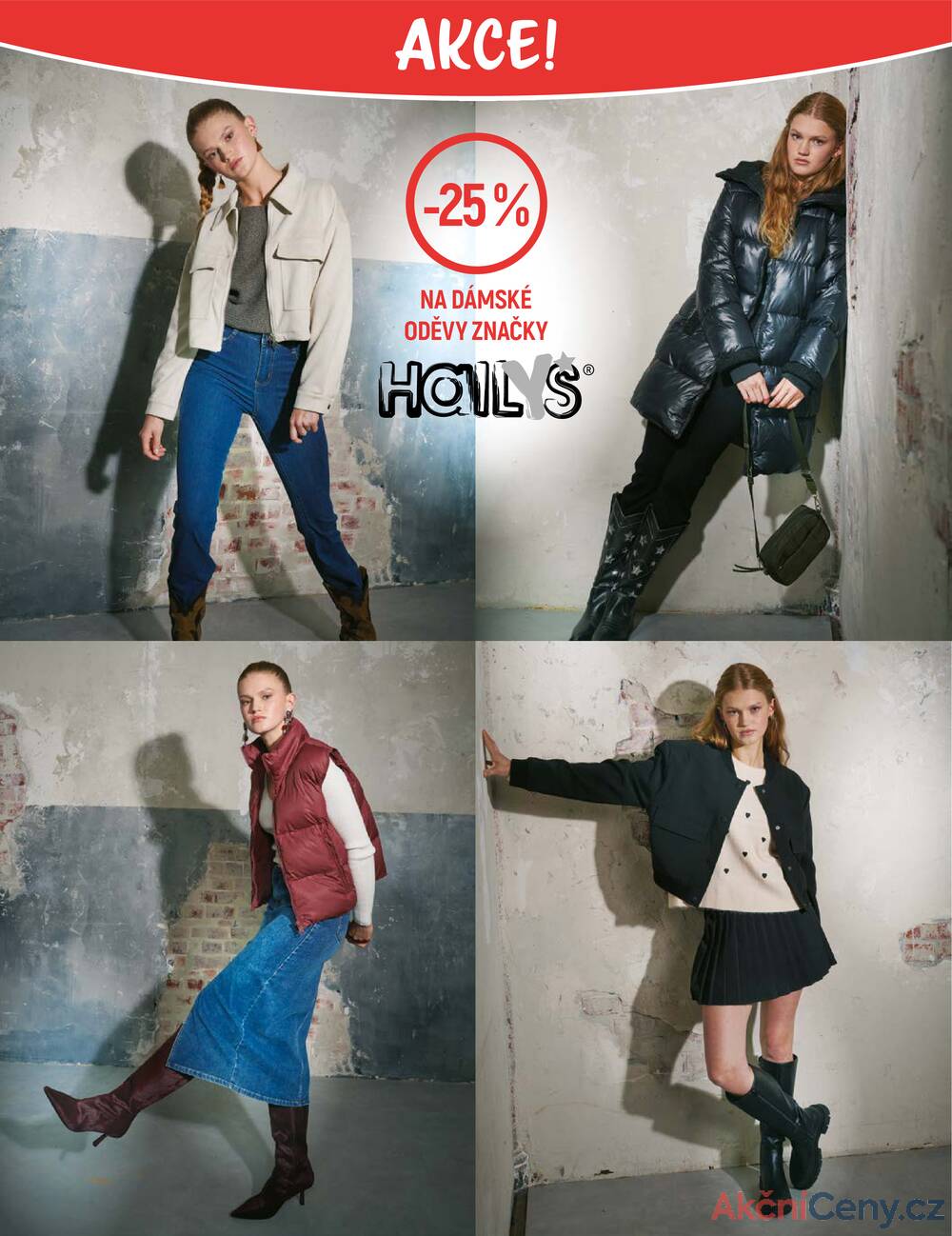 Leták Globus - Akční leták Globus 15.10. - 10.11.2025 - Globus Brno Ivanovice - strana 7