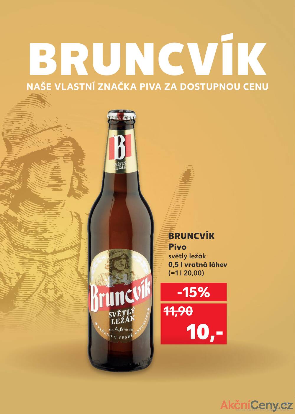 Leták Kaufland - Kaufland 28.10. - 4.11. - Kaufland - Boskovice - strana 27 Leták Kaufland - Kaufland 28.10. - 4.11. - Kaufland - Boskovice - strana 27