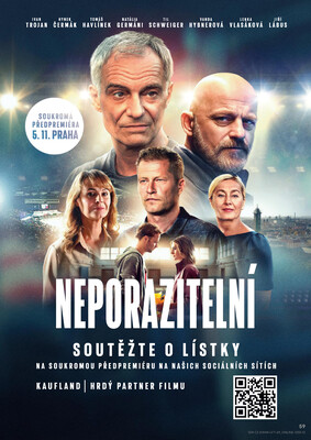 Kaufland 28.10. - 4.11. - Kaufland - Karlovy Vary