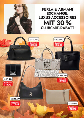 Leták Travel Free s.r.o.
platný do 13.11.2025 - strana 9