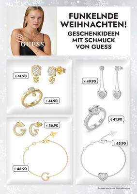 Leták Travel Free s.r.o.
platný do 13.11.2025 - strana 10