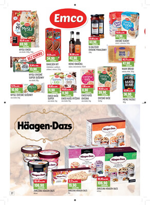 Ratio od 1.11. do 30.11.2025