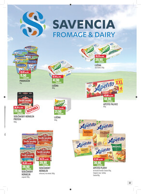 Ratio od 1.11. do 30.11.2025