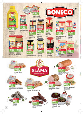 Ratio od 1.11. do 30.11.2025