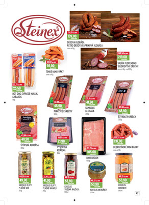 Ratio od 1.11. do 30.11.2025