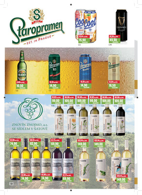 Ratio od 1.11. do 30.11.2025