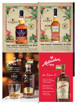 Ratio od 1.11. do 30.11.2025