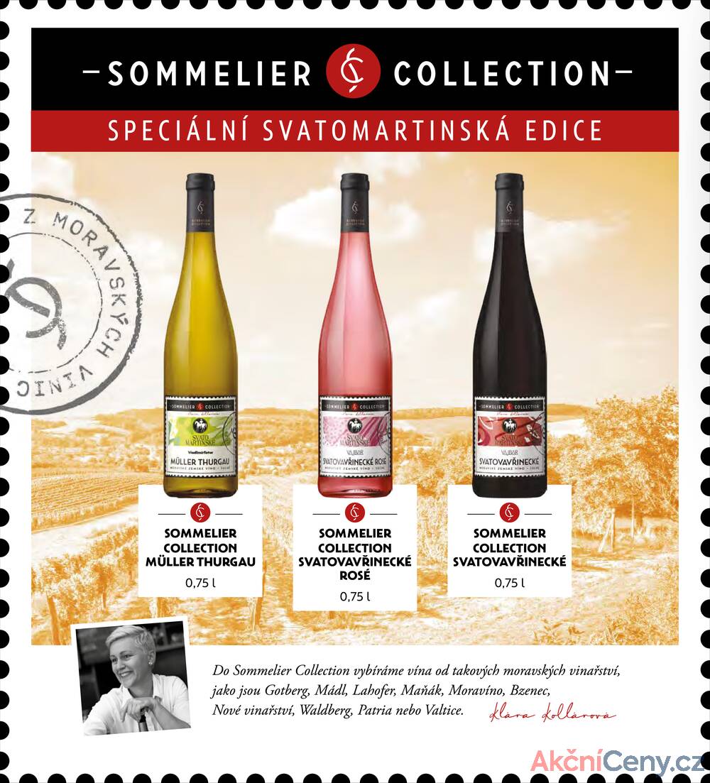 Leták Albert
platný do 26.11.2025 - strana 30