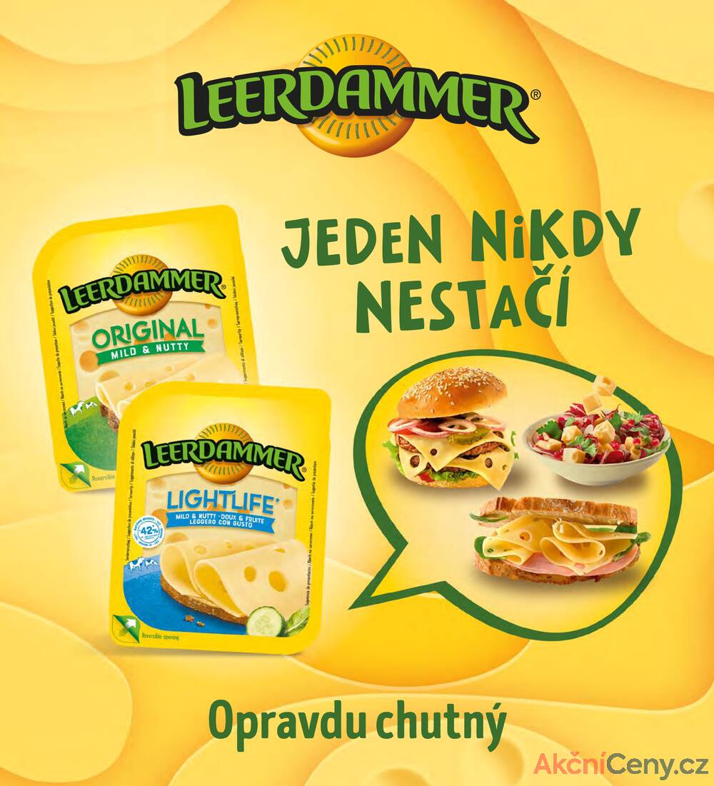 Leták Albert
platný do 26.11.2025 - strana 50