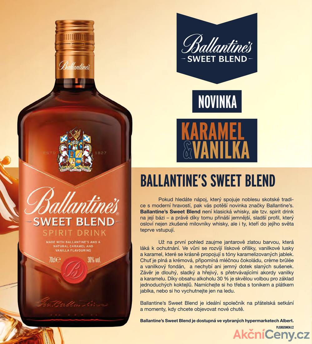 Leták Albert - Albert Magazín do 26.11. - strana 54 Leták Albert - Albert Magazín do 26.11. - strana 54