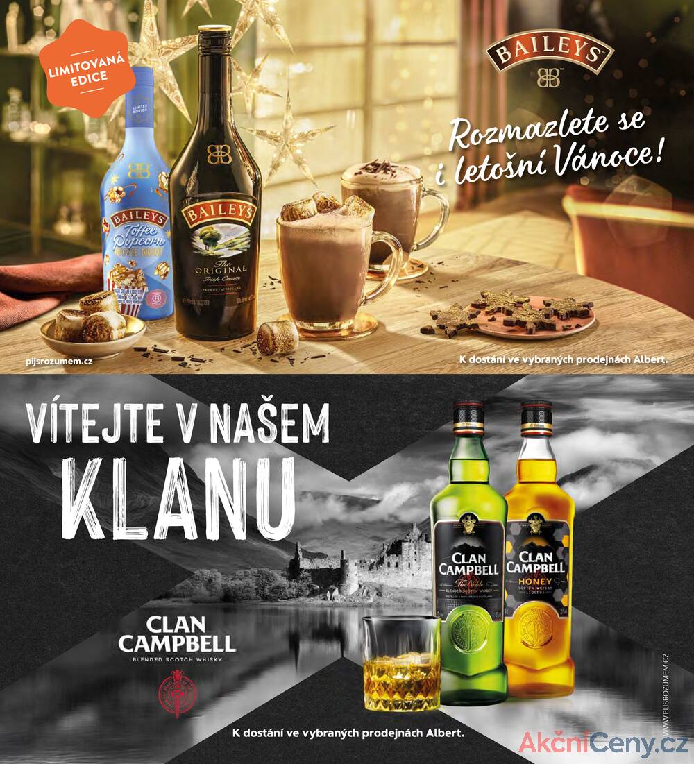 Leták Albert
platný do 26.11.2025 - strana 60