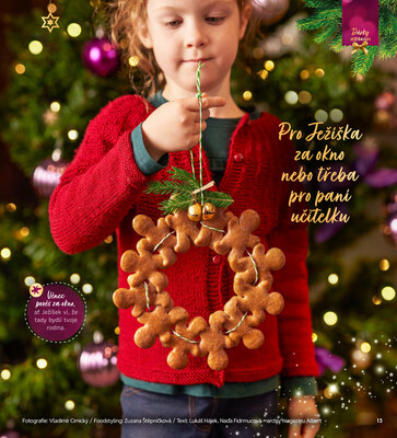 Albert Magazín do 26.11.