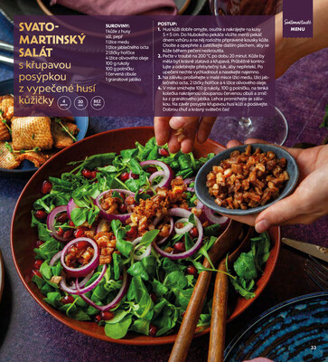 Albert Magazín do 26.11.