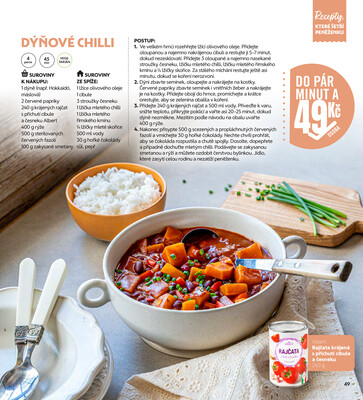 Albert Magazín do 26.11.