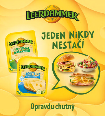 Albert Magazín do 26.11.