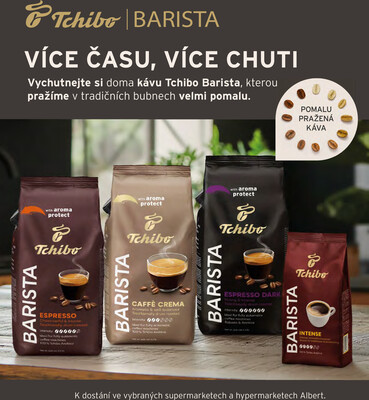 Albert Magazín do 26.11.